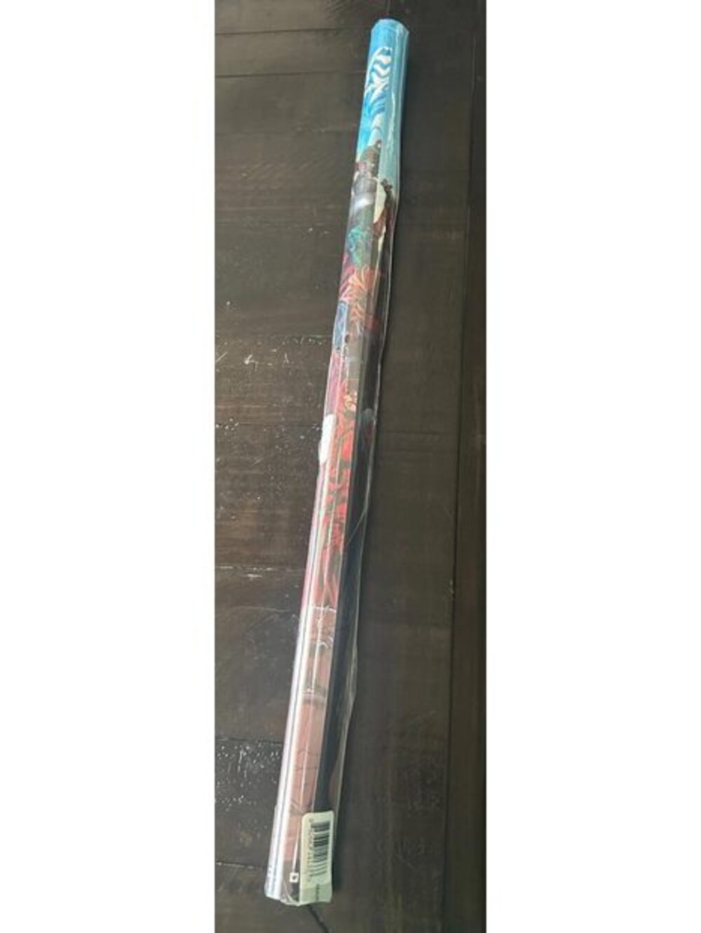 *NEW ROLLED* Marvel Comic The Marvel Lineup Wall Poster 23x34 Trends Posters